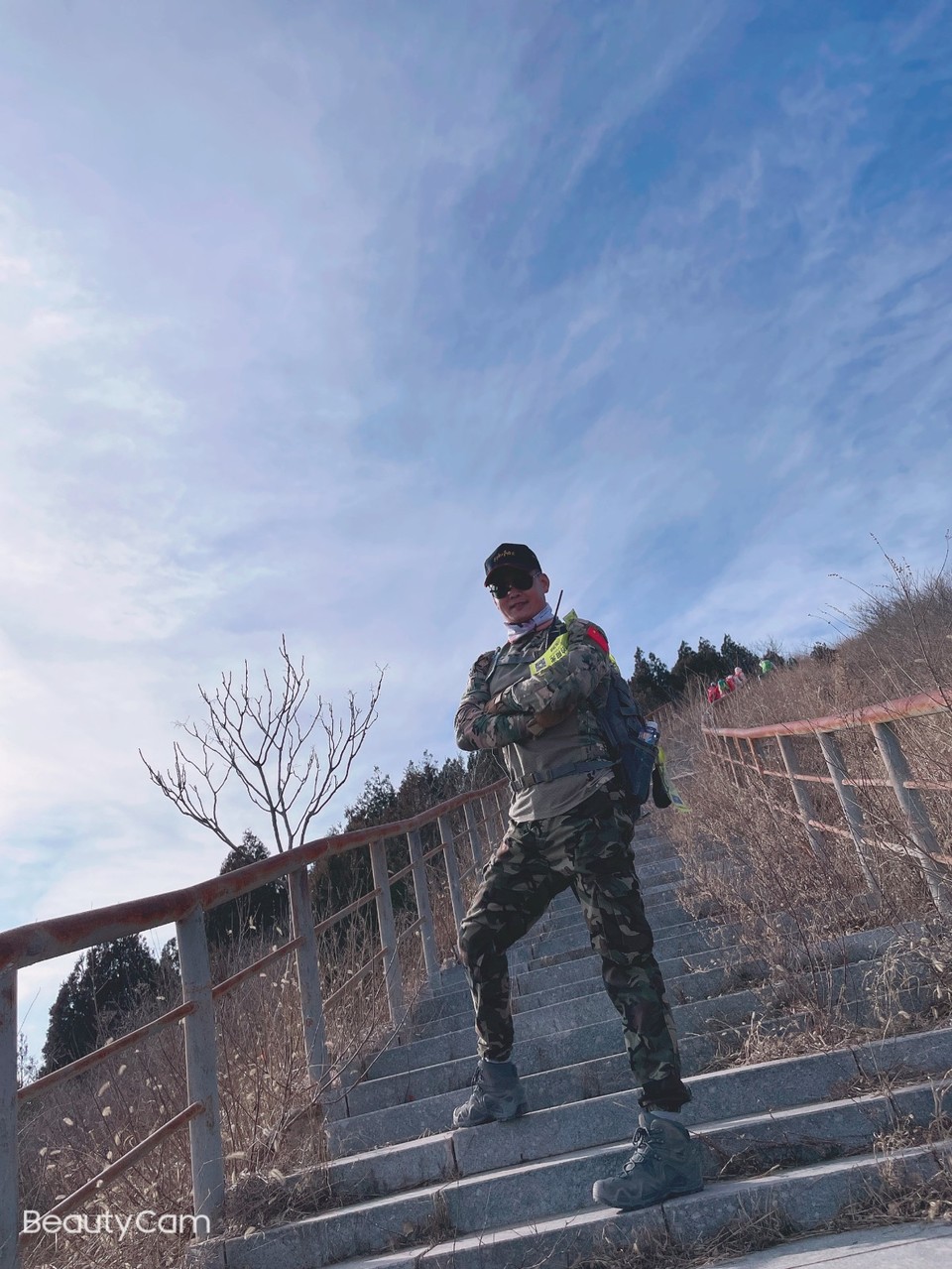 mmexport1639295270689