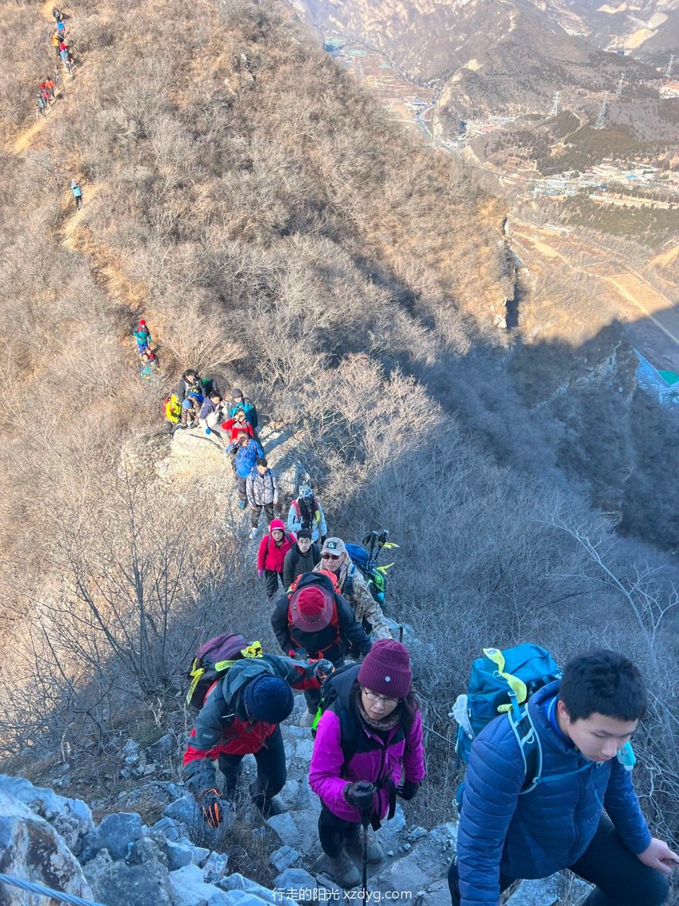 mmexport1639908061244