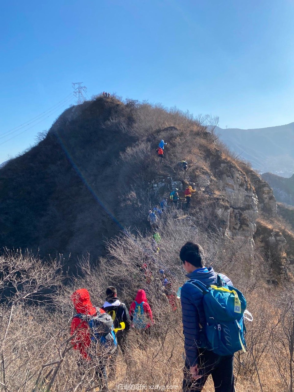 mmexport1639908024114