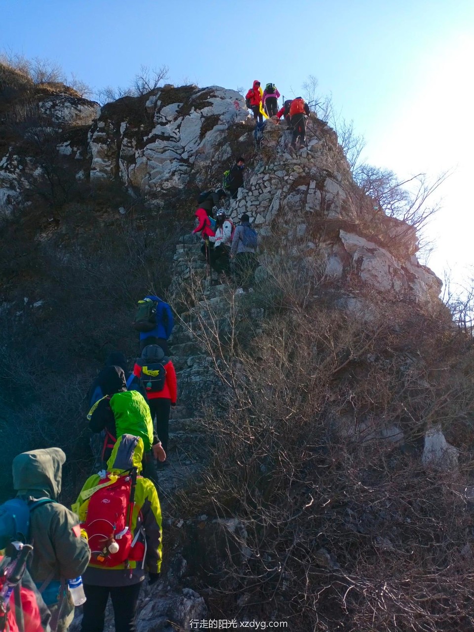 mmexport1639908007416