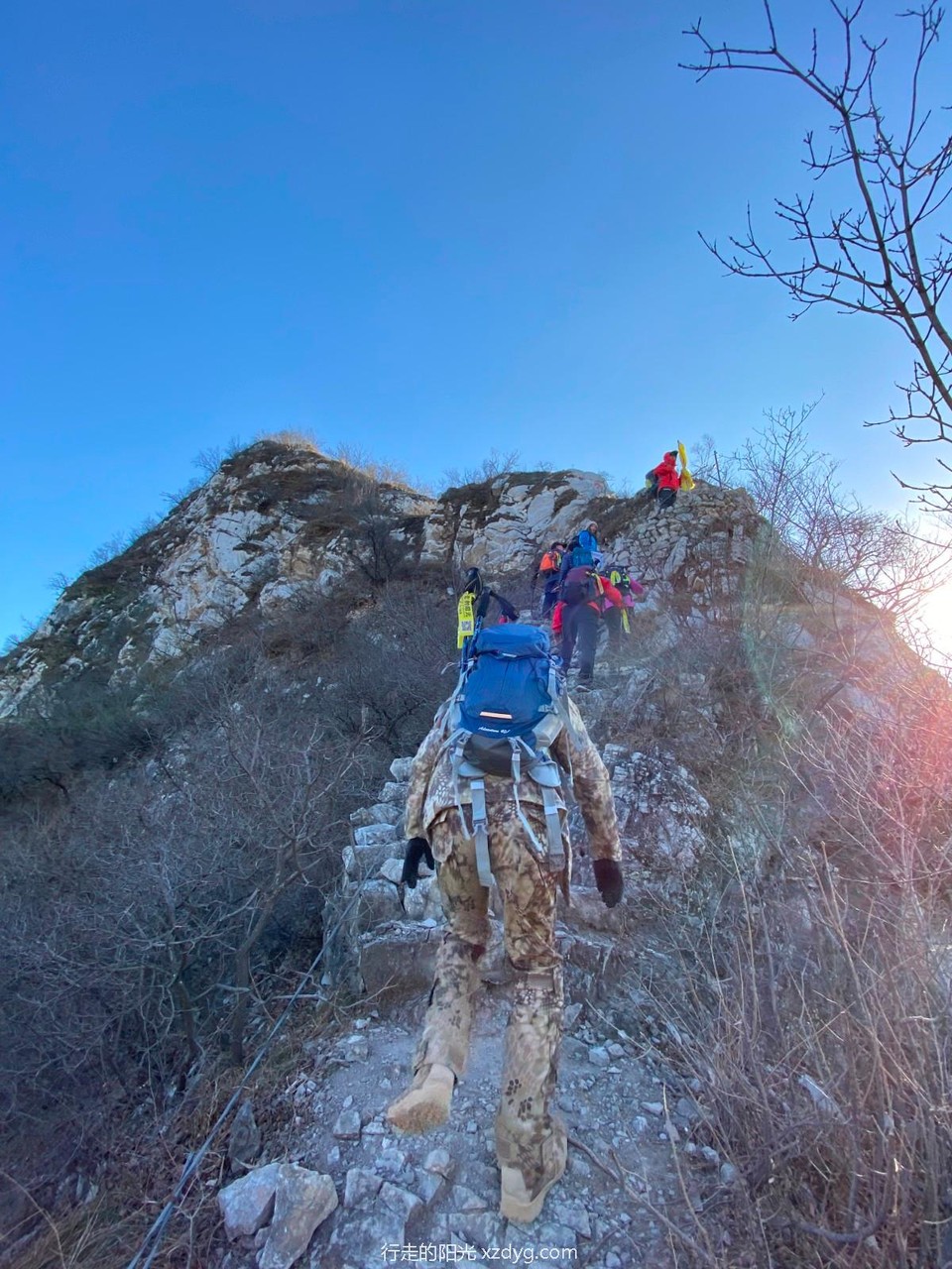 mmexport1639907991253