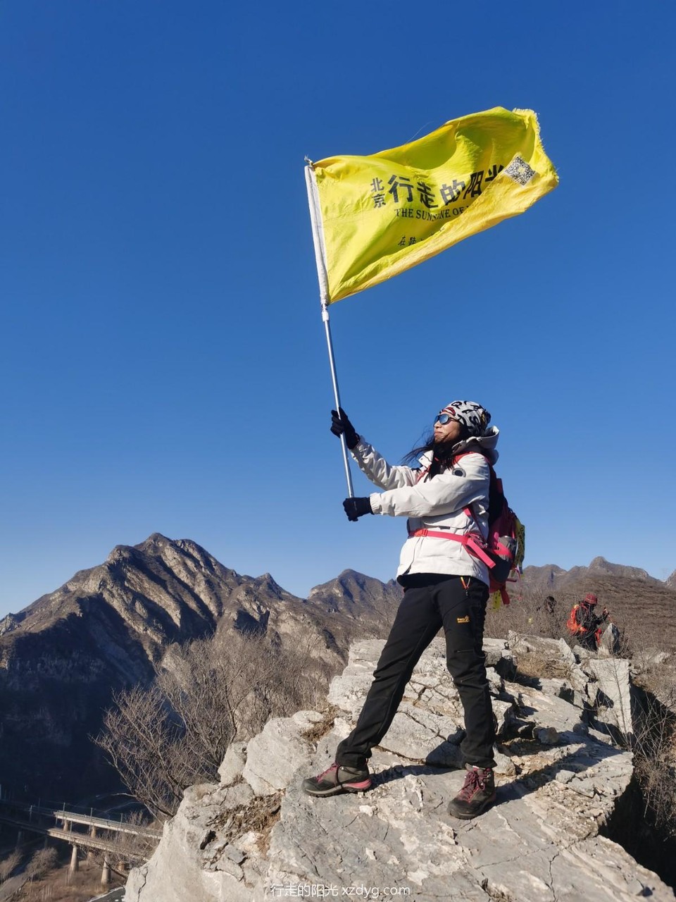 mmexport1639907565118