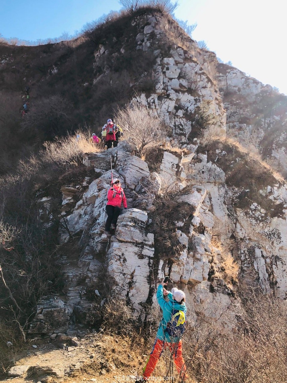 mmexport1639907492558