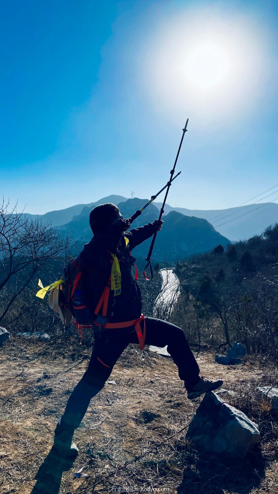 mmexport1639907395213