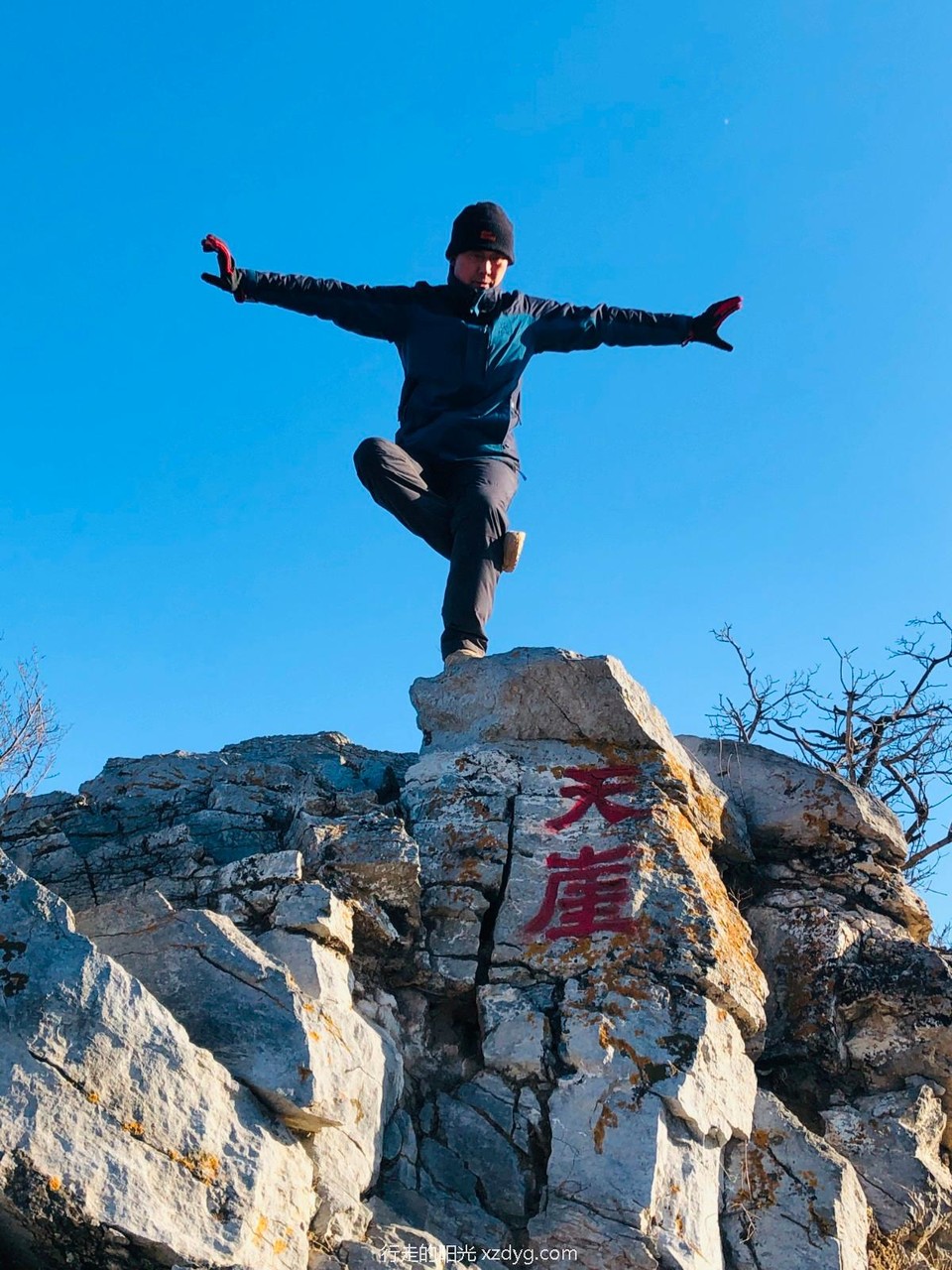 mmexport1639907258397