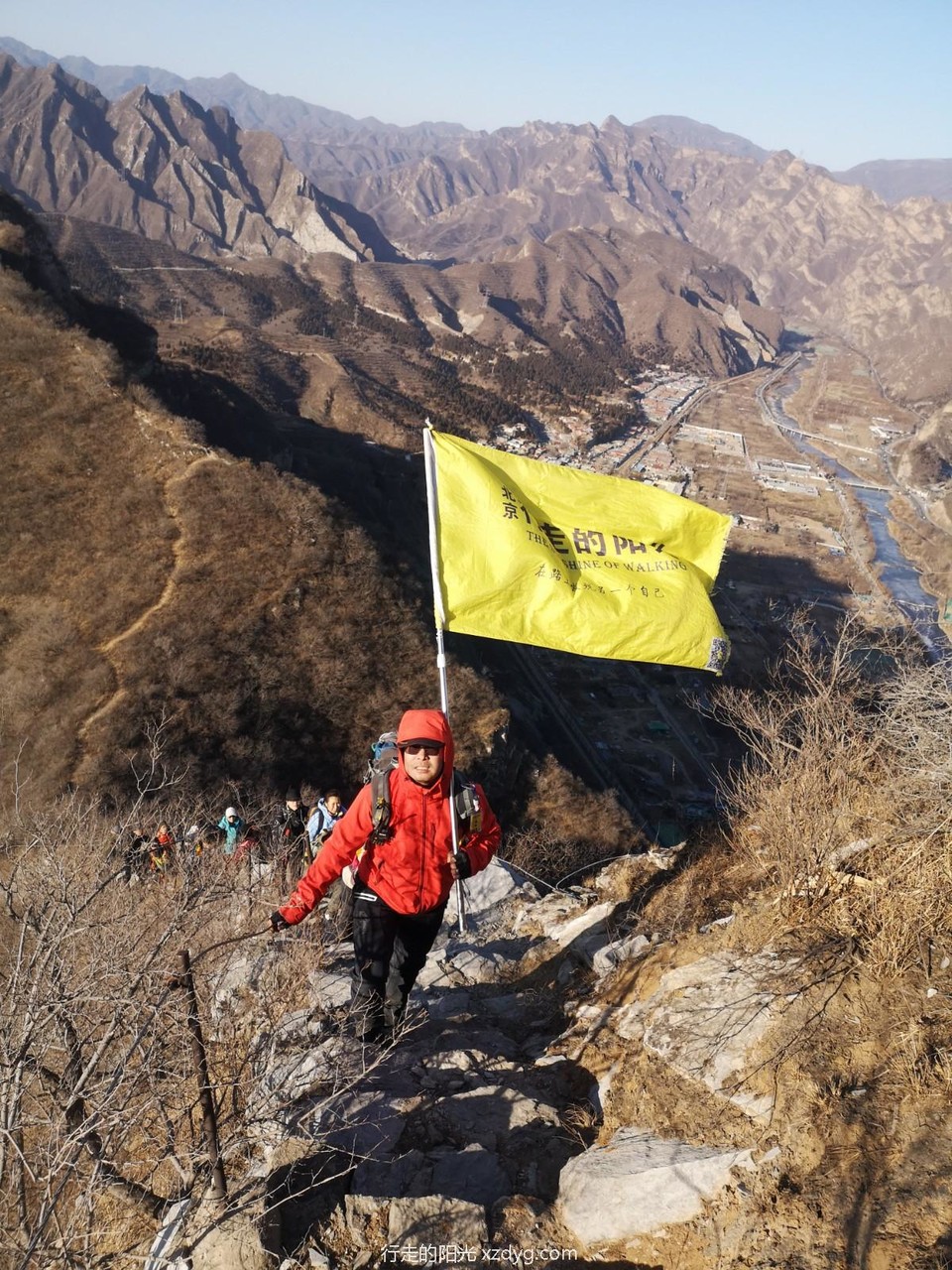 mmexport1639907139164