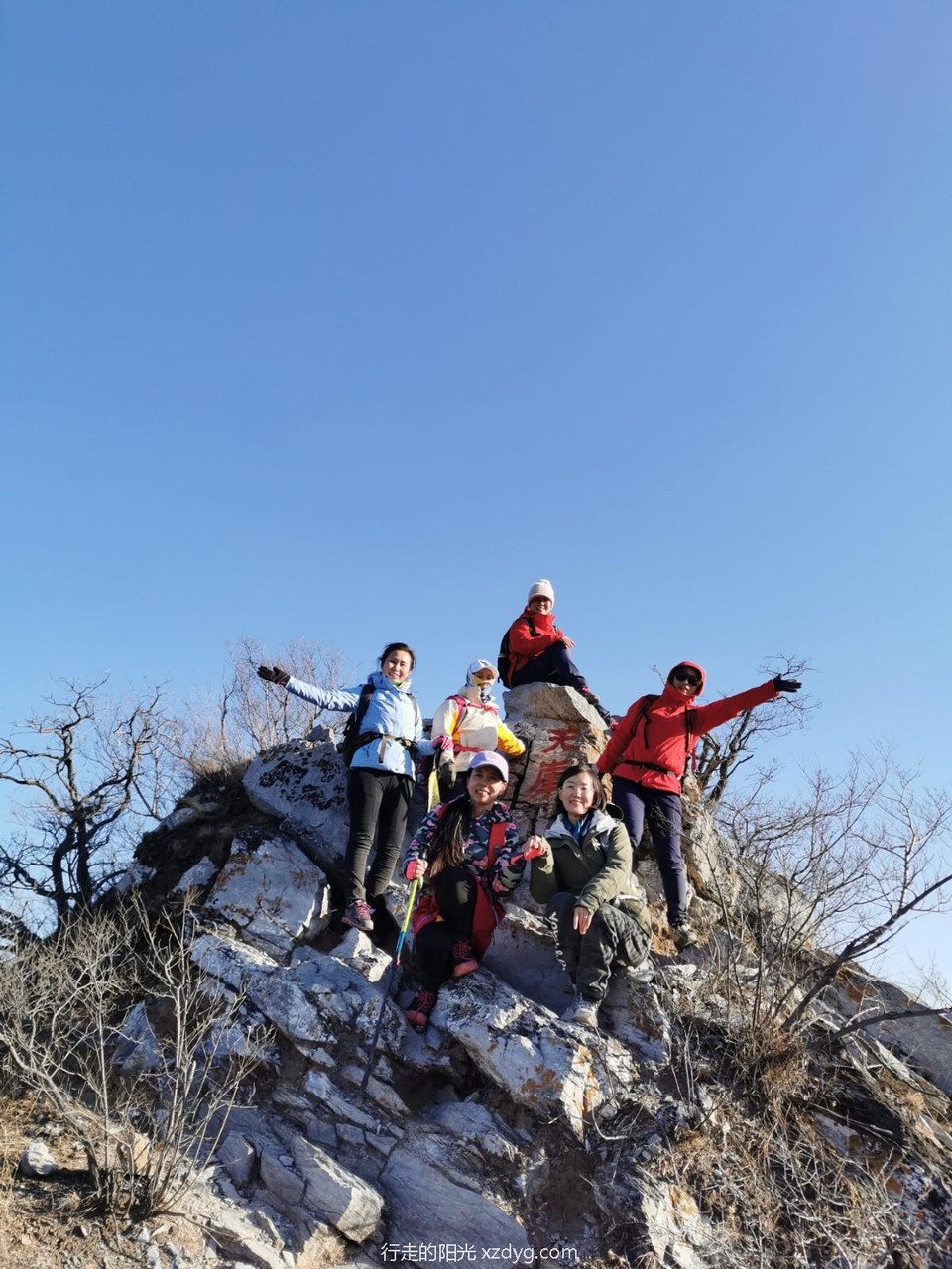 mmexport1639904980263