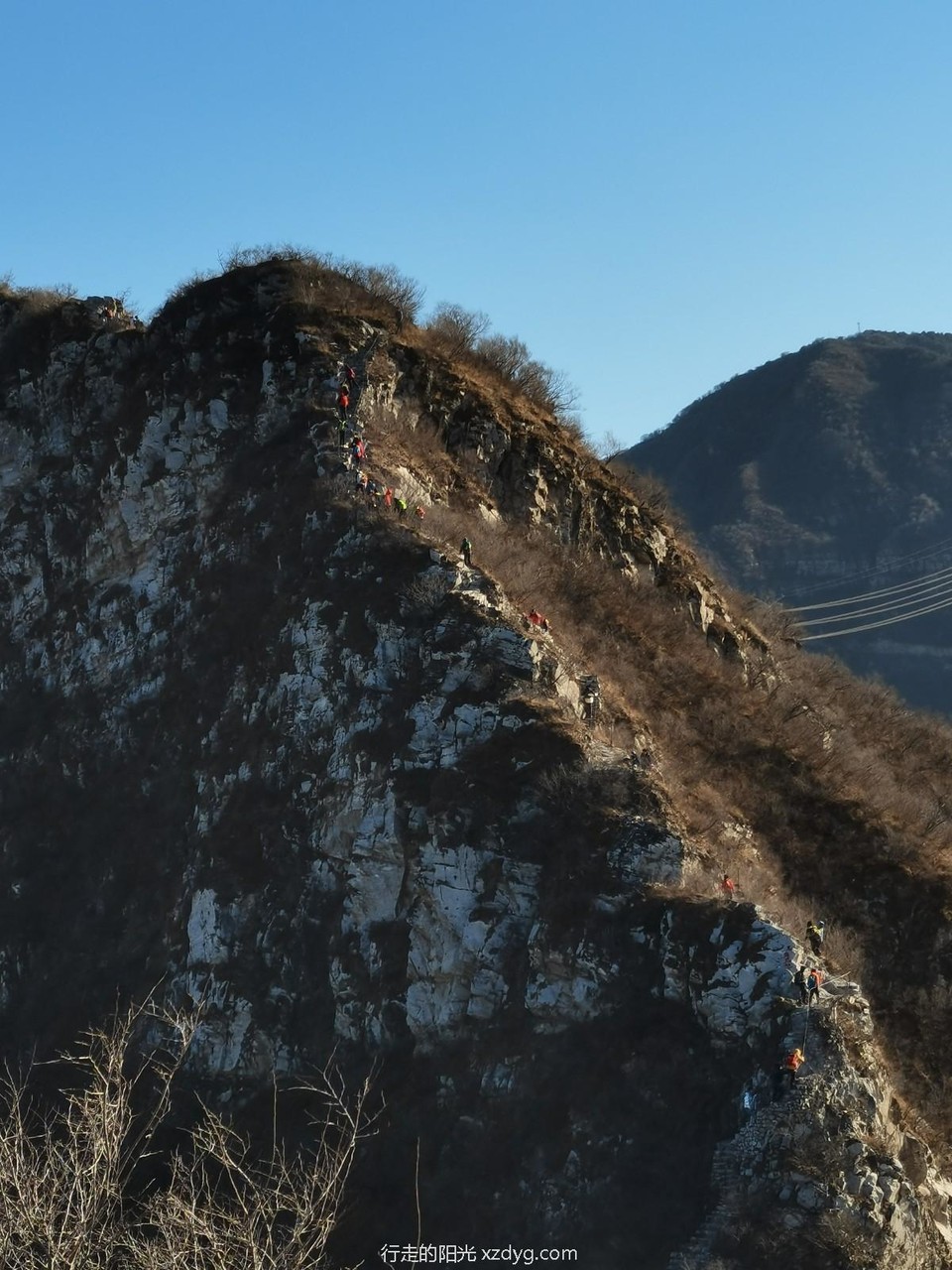 mmexport1639904936677