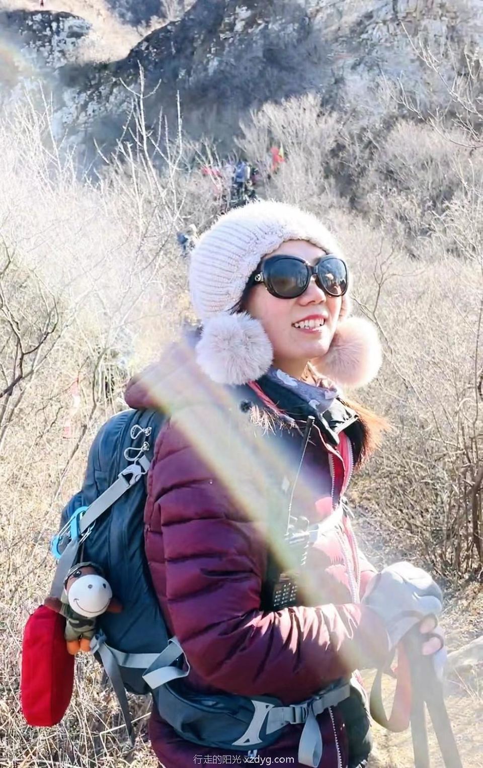 mmexport1639904808259