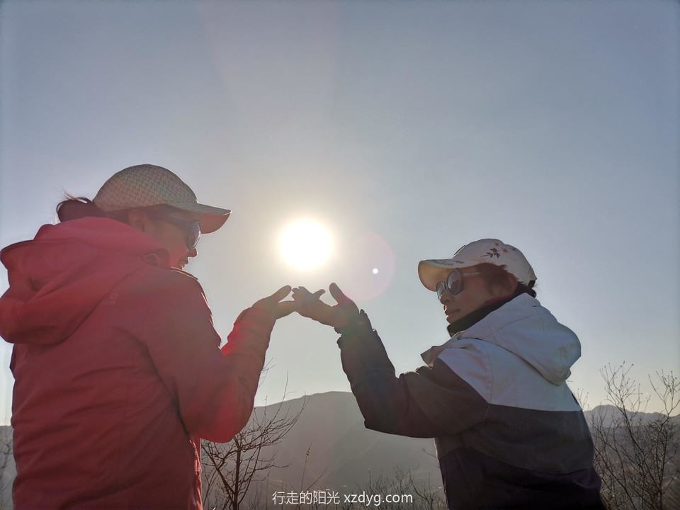 mmexport1639830811421