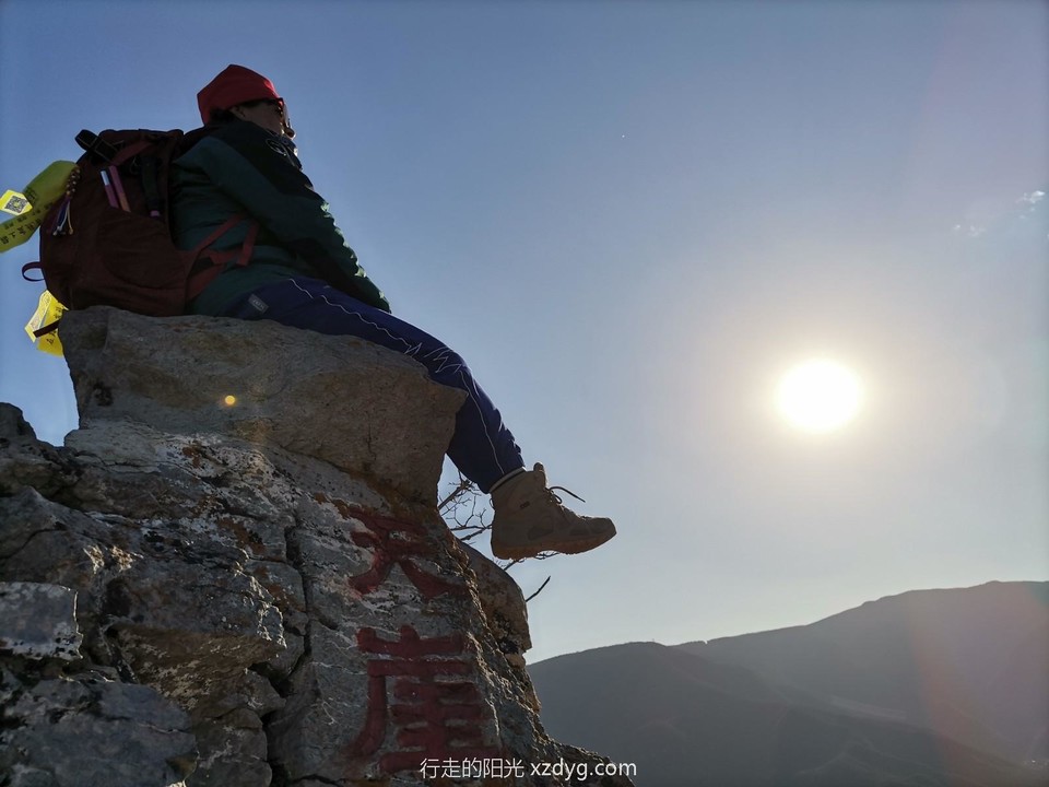 mmexport1639830865500