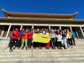 mmexport1640481430546