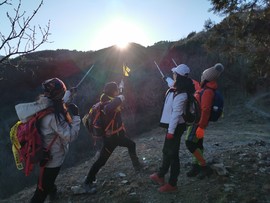 mmexport1640481490648