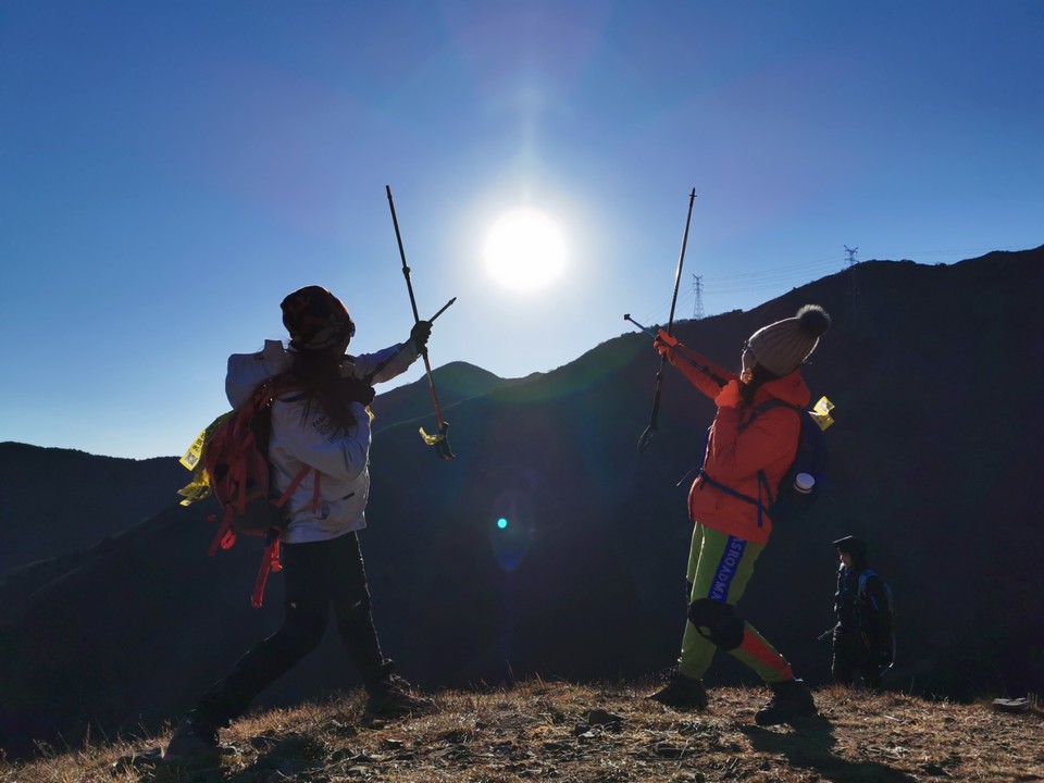 mmexport1640481518565