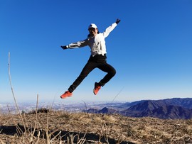 mmexport1640481541798