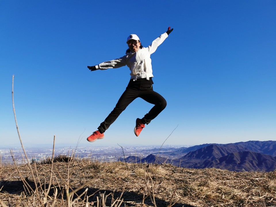 mmexport1640481541798