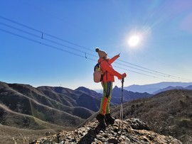 mmexport1640482187472