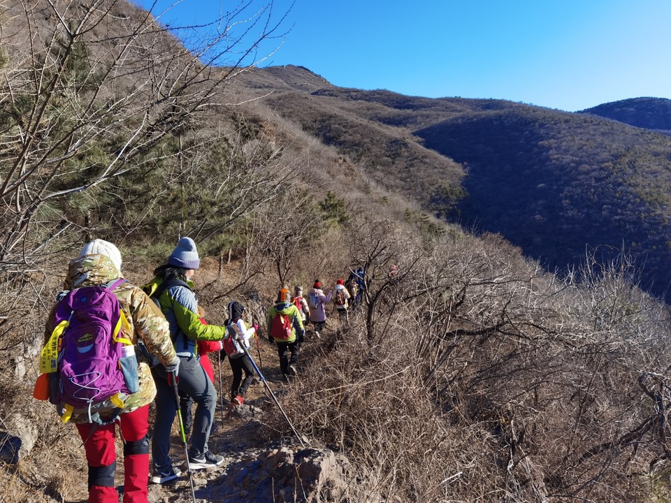 mmexport1640482219518