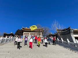 mmexport1640482266573