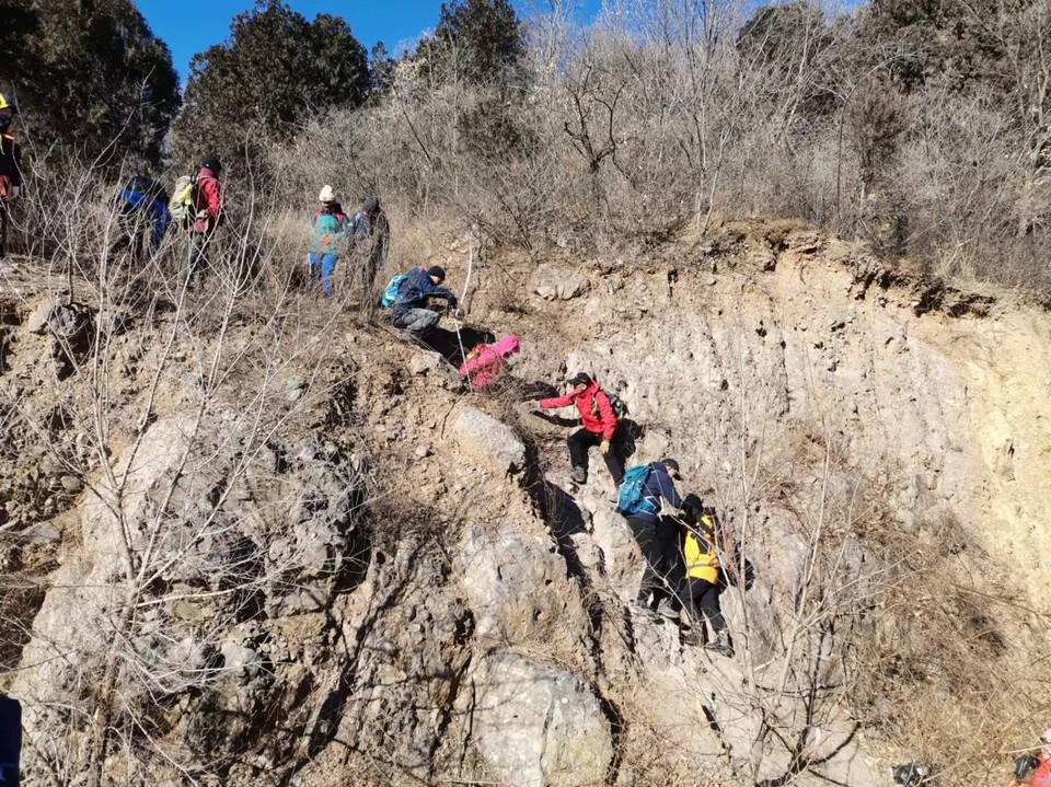 mmexport1640482809298