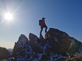 mmexport1640482866802