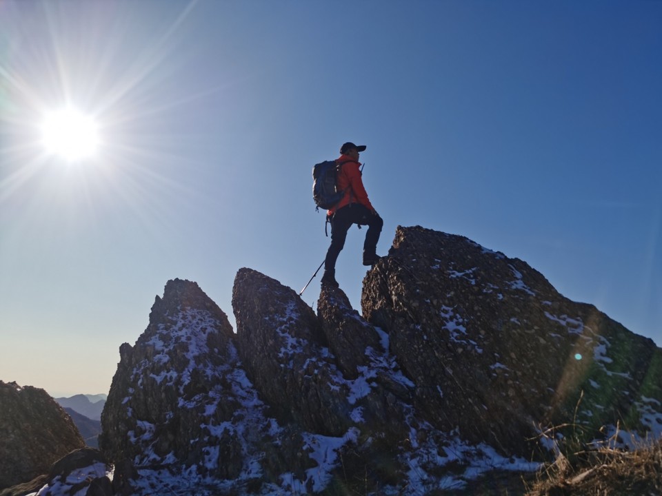 mmexport1640482866802