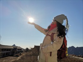 mmexport1640482901099