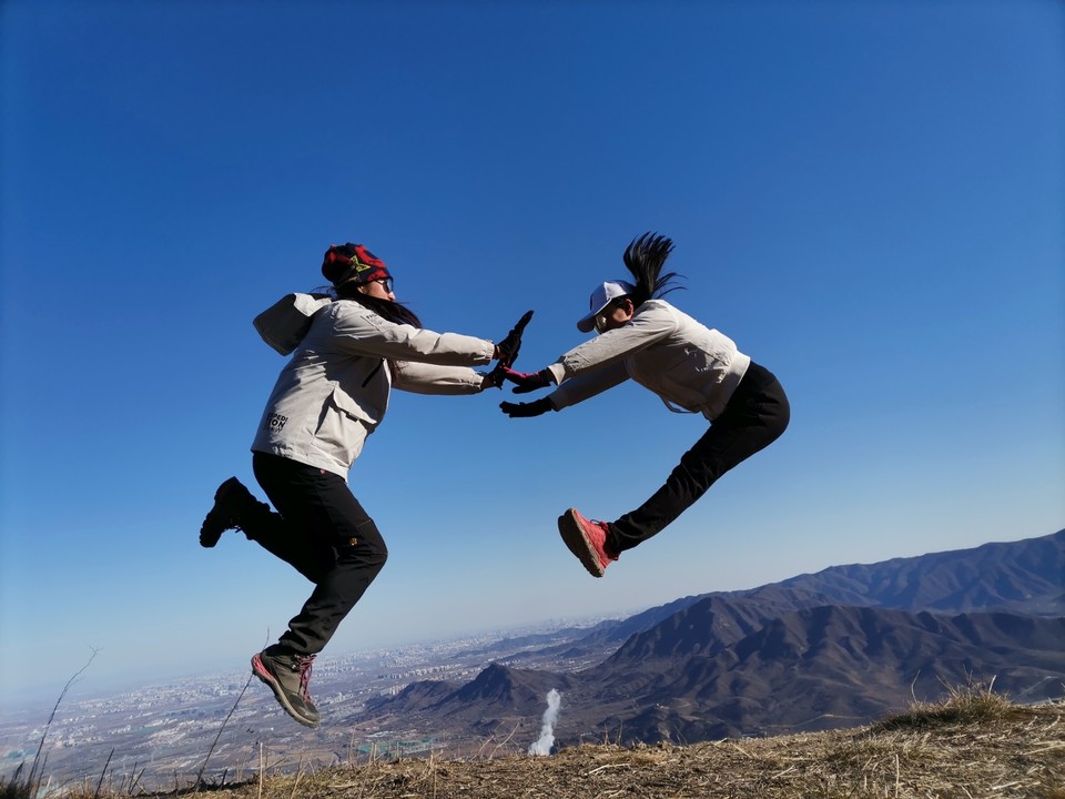 mmexport1640483003627