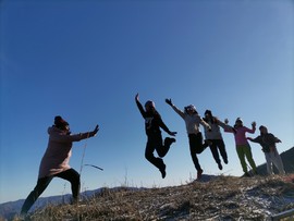 mmexport1640482979958