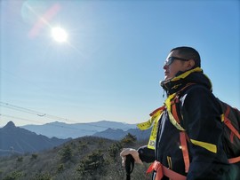 mmexport1640482944324