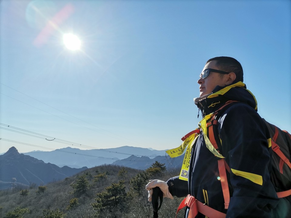 mmexport1640482944324