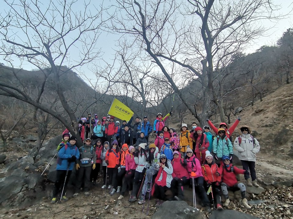 mmexport1641048779244