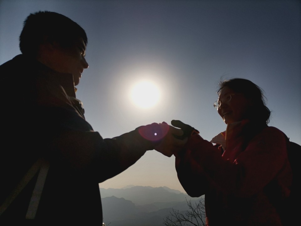 mmexport1641048851040