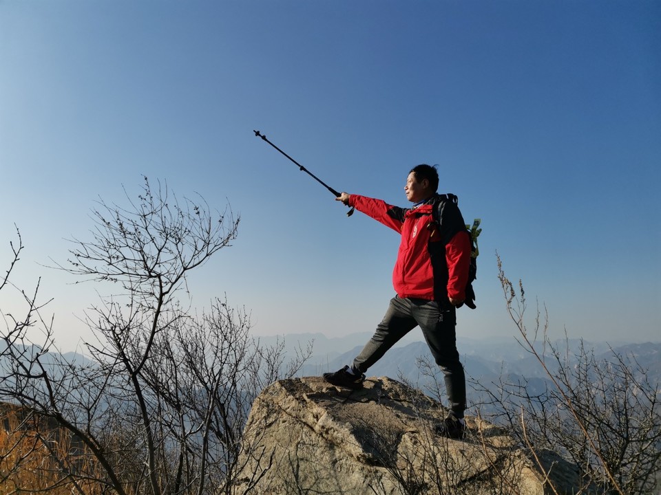 mmexport1641048888534