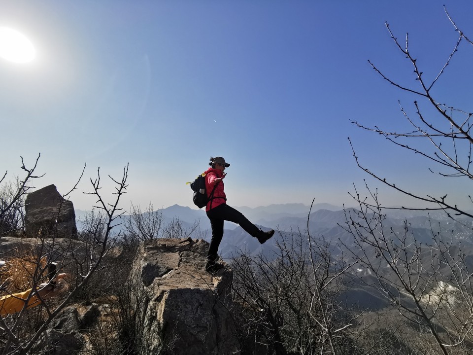 mmexport1641048677880