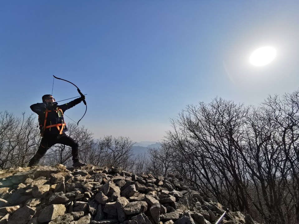 mmexport1641048649998