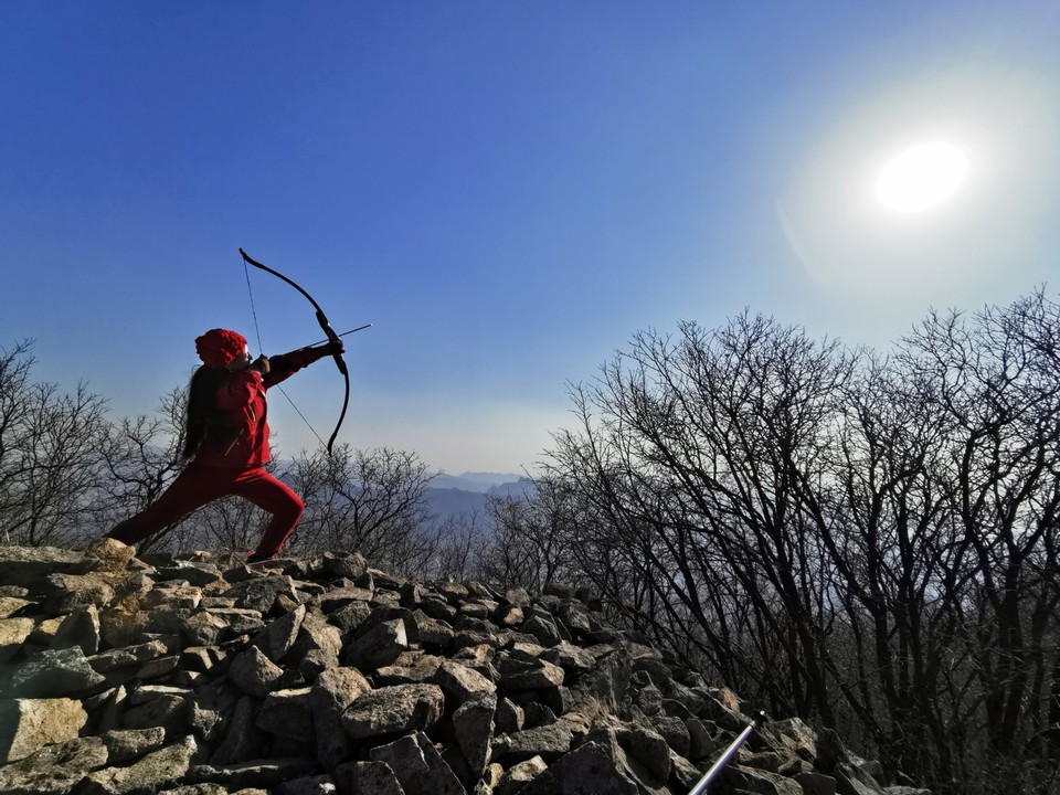 mmexport1641048627249