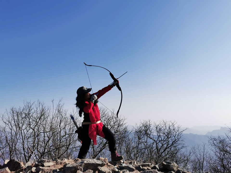 mmexport1641048597842