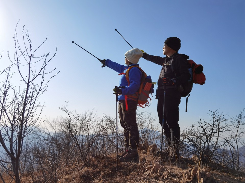 mmexport1641048402568