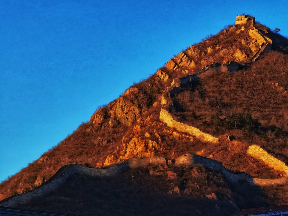 mmexport1641048391497