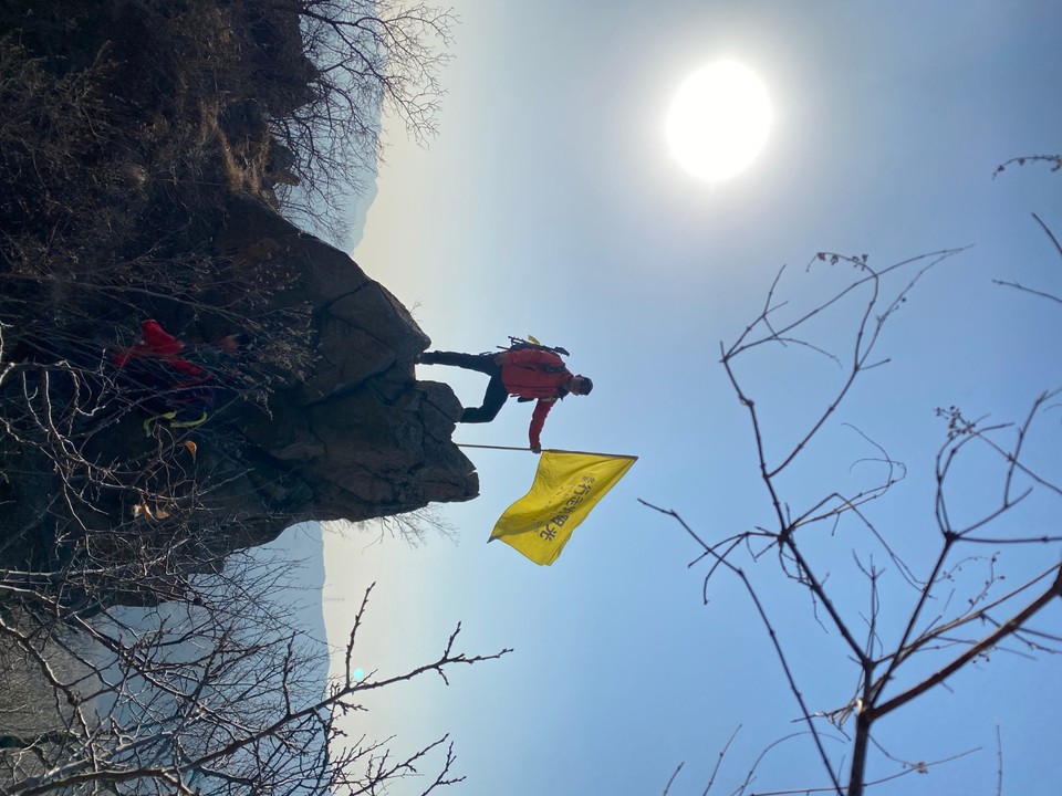 mmexport1641107495266