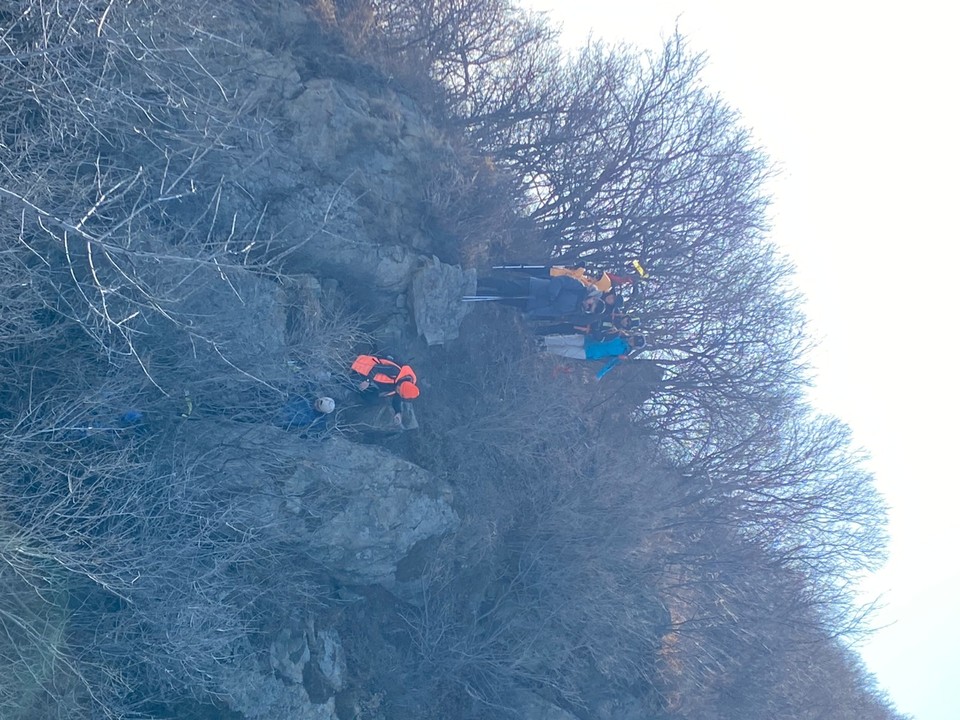 mmexport1641107438306