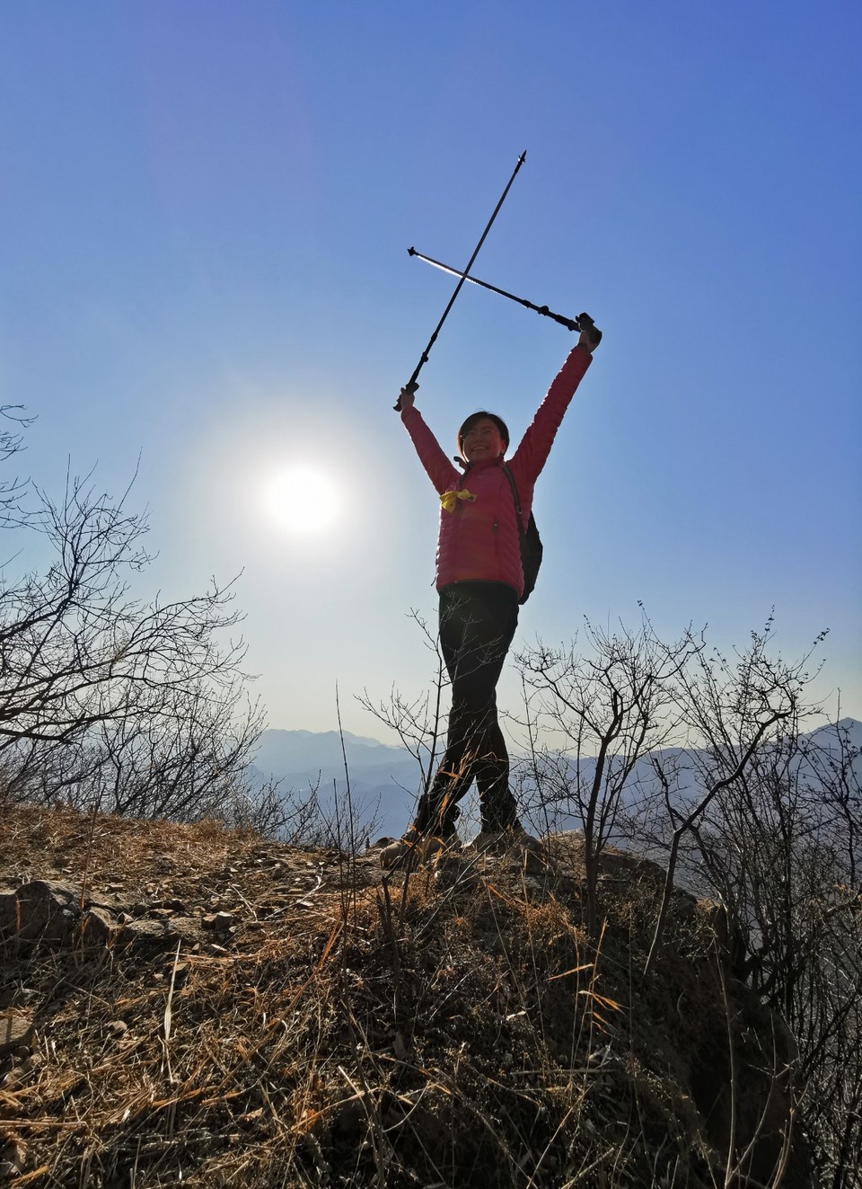 mmexport1641107367651