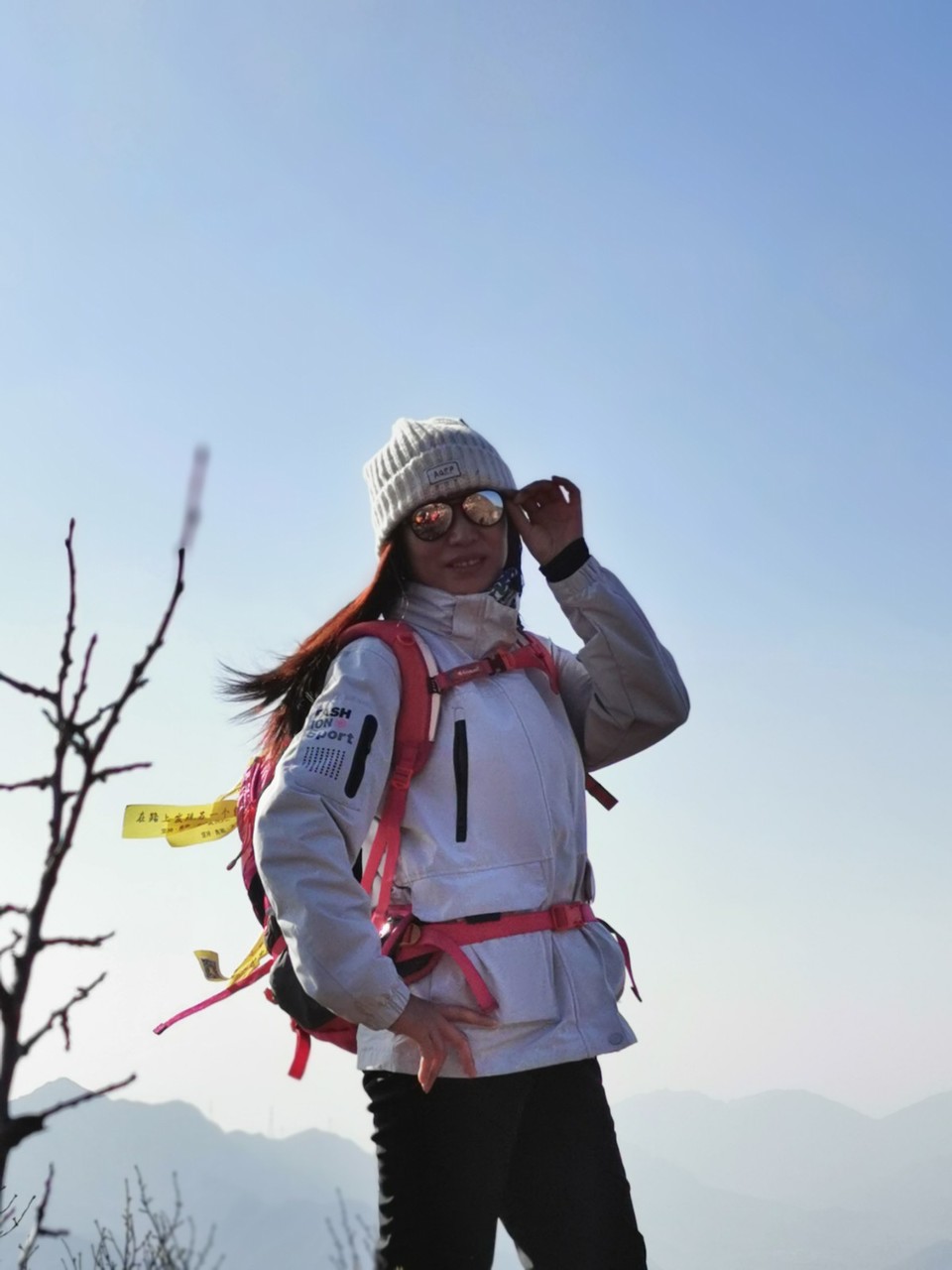 mmexport1641107290147