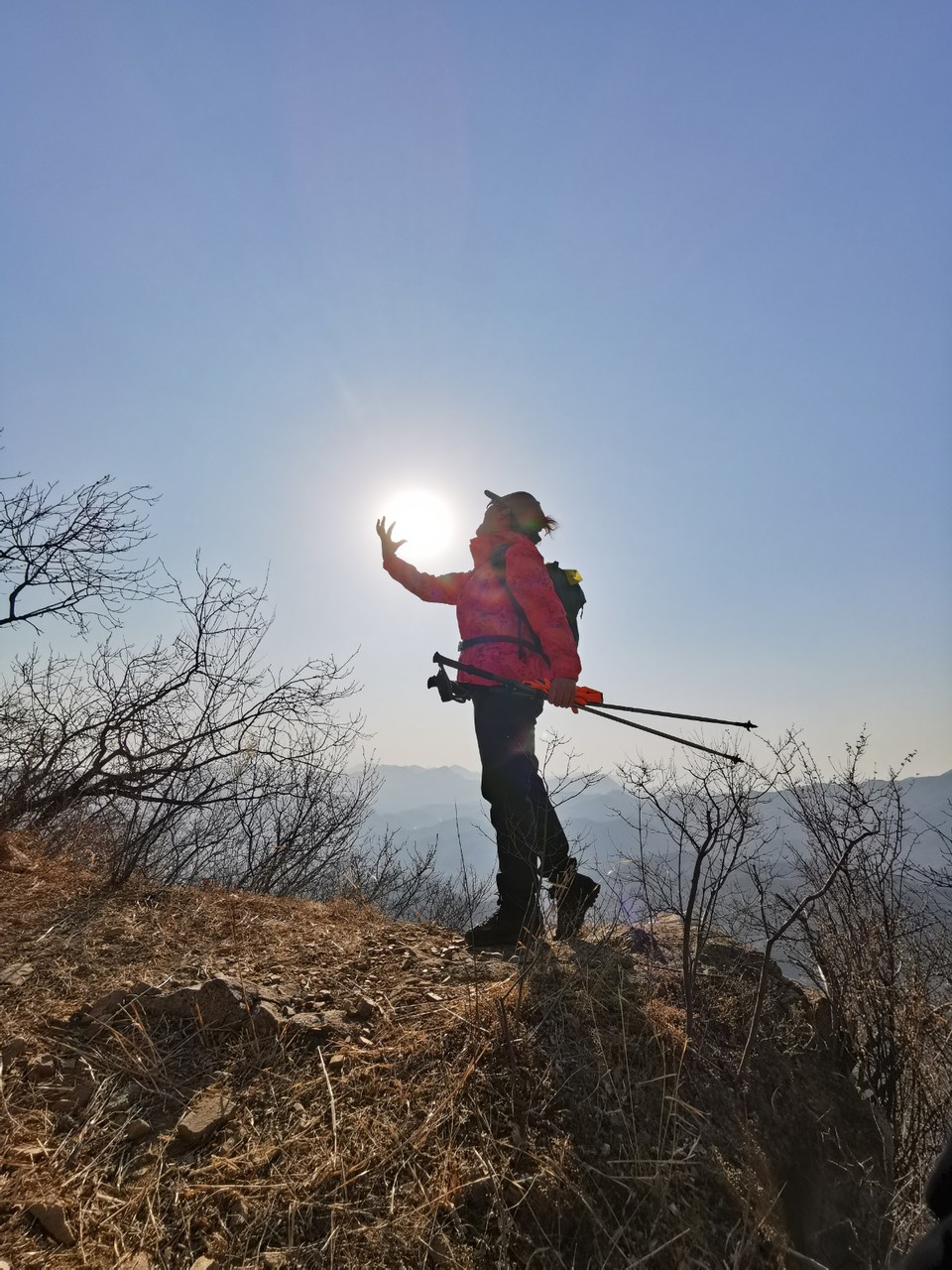 mmexport1641107242962