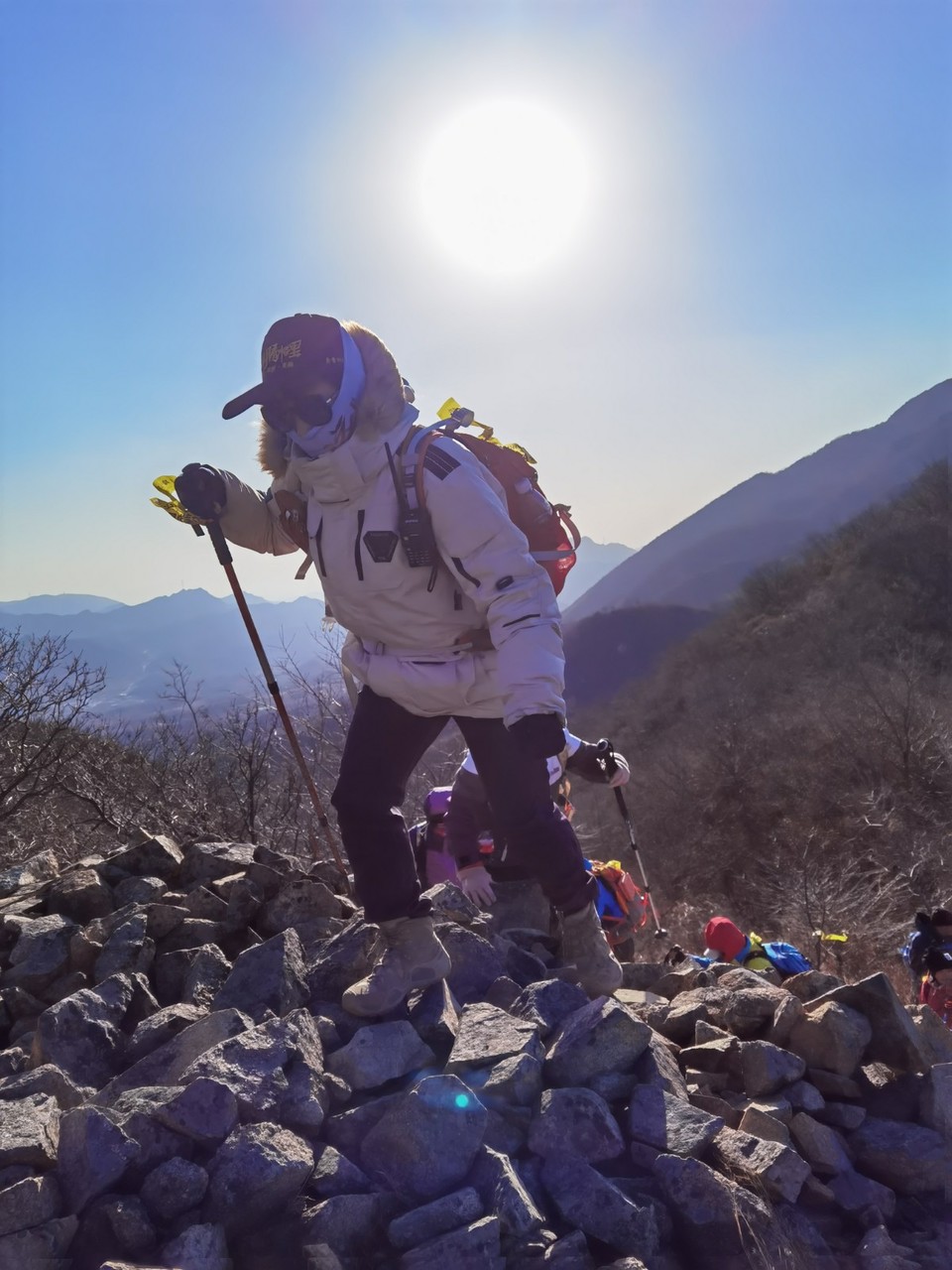 mmexport1641107211277