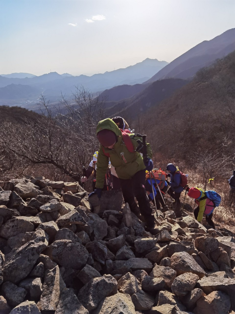 mmexport1641107200881