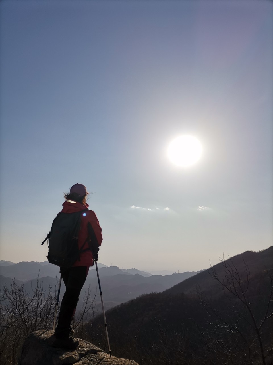 mmexport1641107042359