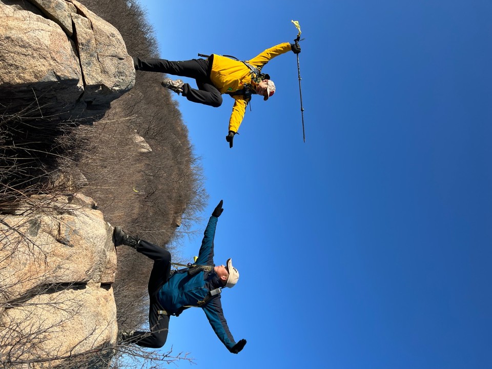 mmexport1641106955943