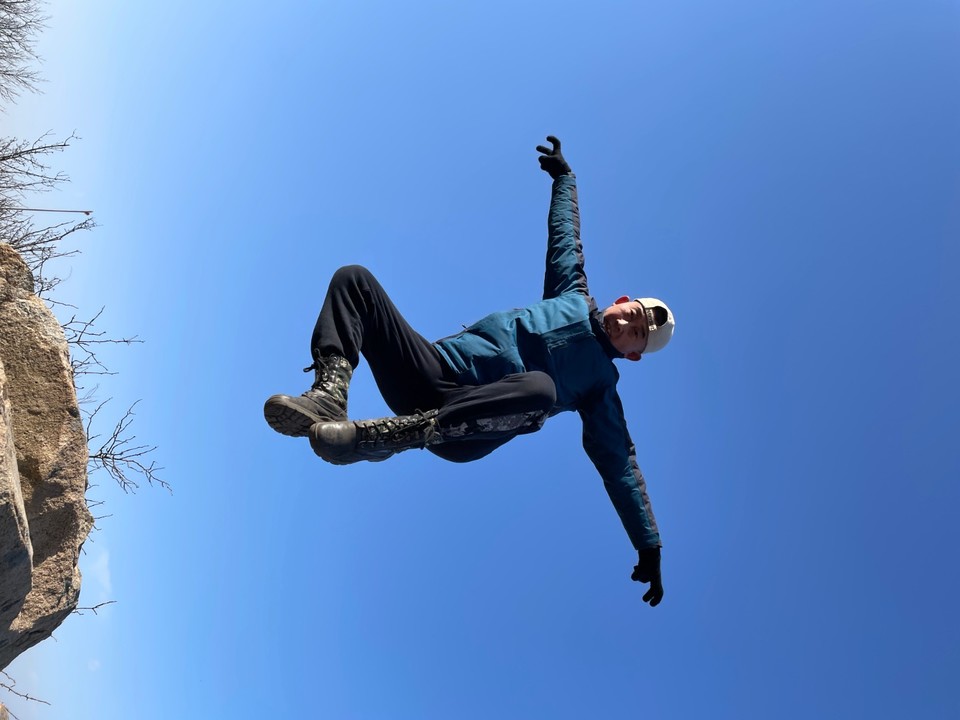 mmexport1641106929560